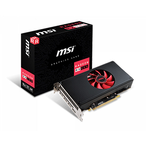 MSILP_MSI-Radeon RX 580 8G V1(Limited in NALA)_DOdRaidd